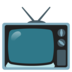 channel tv streaming sepak bola [Pendeta] pemilihan Carter sebagai presiden